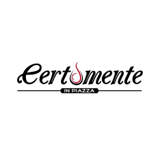 Sponsor 1